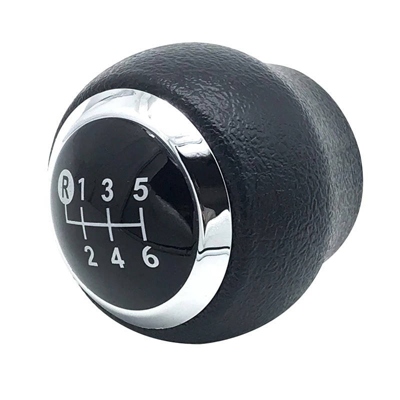 Ручка переключения передач КПП Toyota Corolla 1.8MT 2007-2013 / AVENSIS YARIS D4D URBAN RAV4 CRUISER ALTIS
Ручка переключения передач КПП Toyota Corolla 1.8MT 2007-2013 / AVENSIS YARIS D4D URBAN RAV4 CRUISER ALTIS