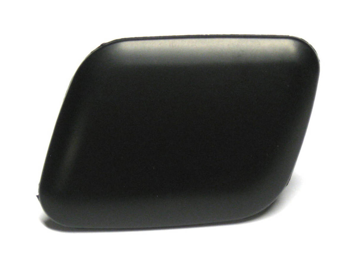 Крышка заглушка омывателя фар 4B0955276 4B0955275 Audi A6 C5 ауди 1997-2001 ДО рестайлинга
Крышка заглушка омывателя фар 4B0955276 4B0955275 Audi A6 C5 ауди 1997-2001 ДО рестайлинга