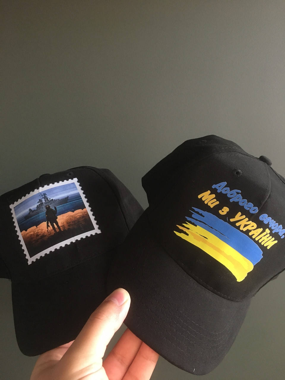 Стильная летняя патриотическая кепка бейсболка
Стильная летняя патриотическая кепка бейсболка