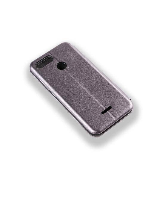 Чехол книжка Редми 6 \ Чехол книжка Redmi 6 \ Чехол книжка Редми 6 серый магнитная есть отдел для карты
Чехол книжка Редми 6 \ Чехол книжка Redmi 6 \ Чехол книжка Редми 6 серый магнитная есть отдел для карты