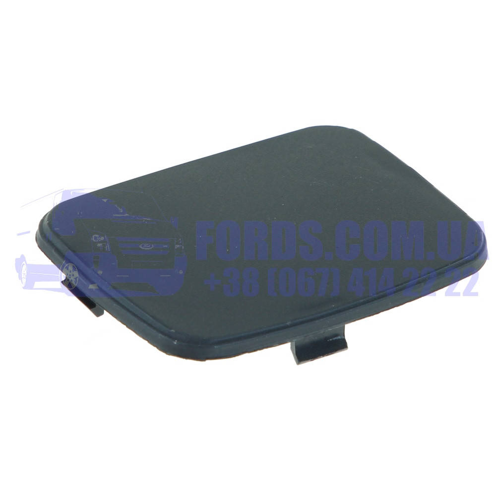 Заглушка бампера переднего правая FORD CONNECT 2006-2009 (1493583/7T16V003K22ABM5AB/HMP7T16V003K22ABM5AB) HMPX
Заглушка бампера переднего правая FORD CONNECT 2006-2009 (1493583/7T16V003K22ABM5AB/HMP7T16V003K22ABM5AB) HMPX