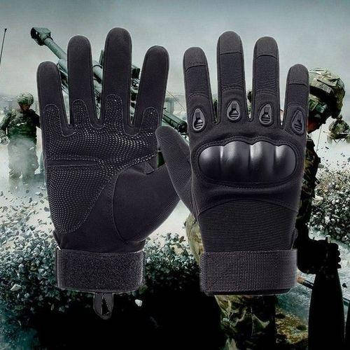 Перчатки тактические Storm-1; L (20-22см); Полнопалые; Ворон. Штурмовые перчатки Штурм Л.
Перчатки тактические Storm-1; L (20-22см); Полнопалые; Ворон. Штурмовые перчатки Штурм Л.