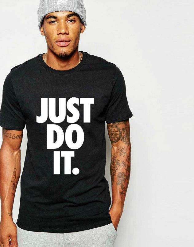 Футболка Найк мужская хлопковая, спортивная летняя футболка Nike, Турецкий хлопок, M Черная
Футболка Найк мужская хлопковая, спортивная летняя футболка Nike, Турецкий хлопок, M Черная