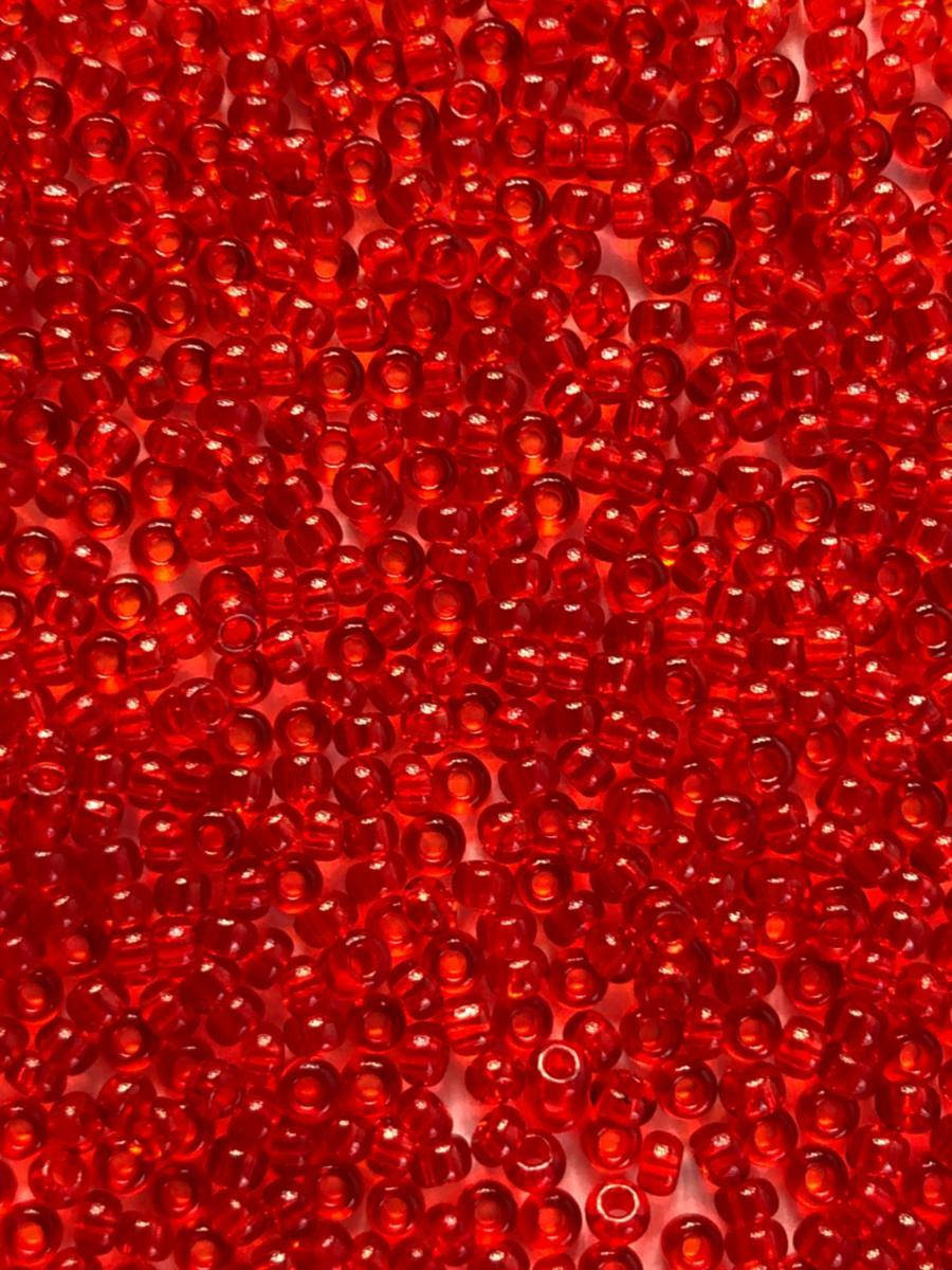 Бисер Preciosa Ornela Чехия, цвет - 90070 (упаковка 5г)
Бисер Preciosa Ornela Чехия, цвет - 90070 (упаковка 5г)