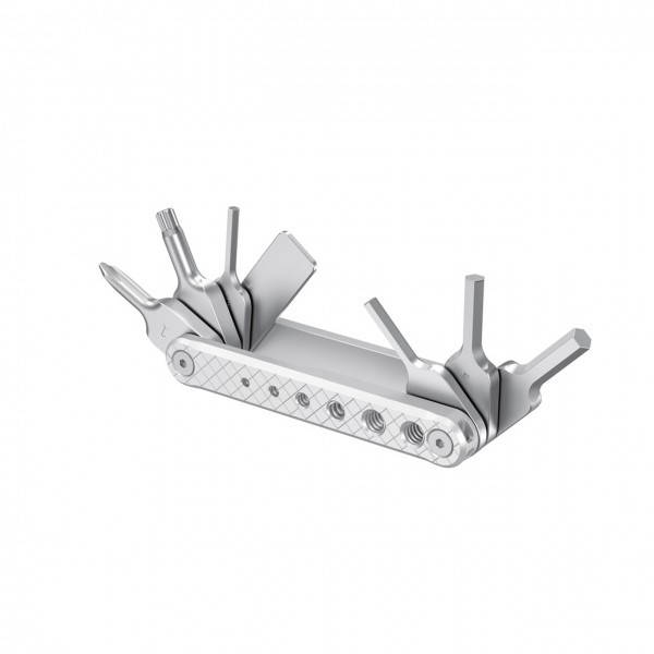 Мультитул для камери SmallRig AAK2213C
Мультитул для камери SmallRig AAK2213C