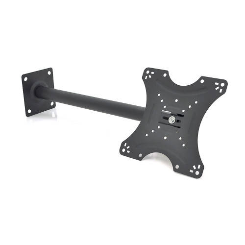 Кронштейн потолочный для TV PiPo PP-DS076-3, 14"-40", до 35кг, поворотный 360°, угол наклона
Кронштейн потолочный для TV PiPo PP-DS076-3, 14"-40", до 35кг, поворотный 360°, угол наклона