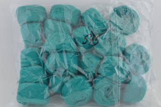 Акрилові нитки для вишивання № 545
Акрилові нитки для вишивання № 545