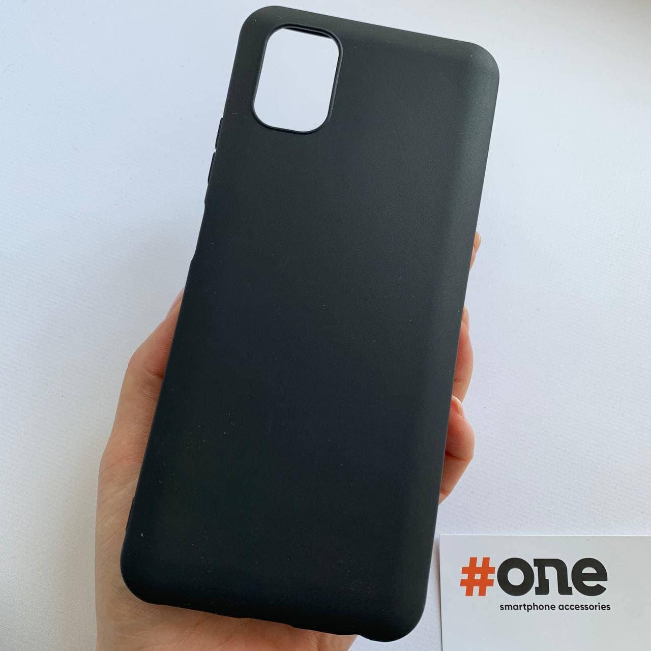 Чехол для ZTE Blade V2020 Smart однотонный матовый плотный накладка чехол на зте блейд в2020 смарт черный TPB
Чехол для ZTE Blade V2020 Smart однотонный матовый плотный накладка чехол на зте блейд в2020 смарт черный TPB