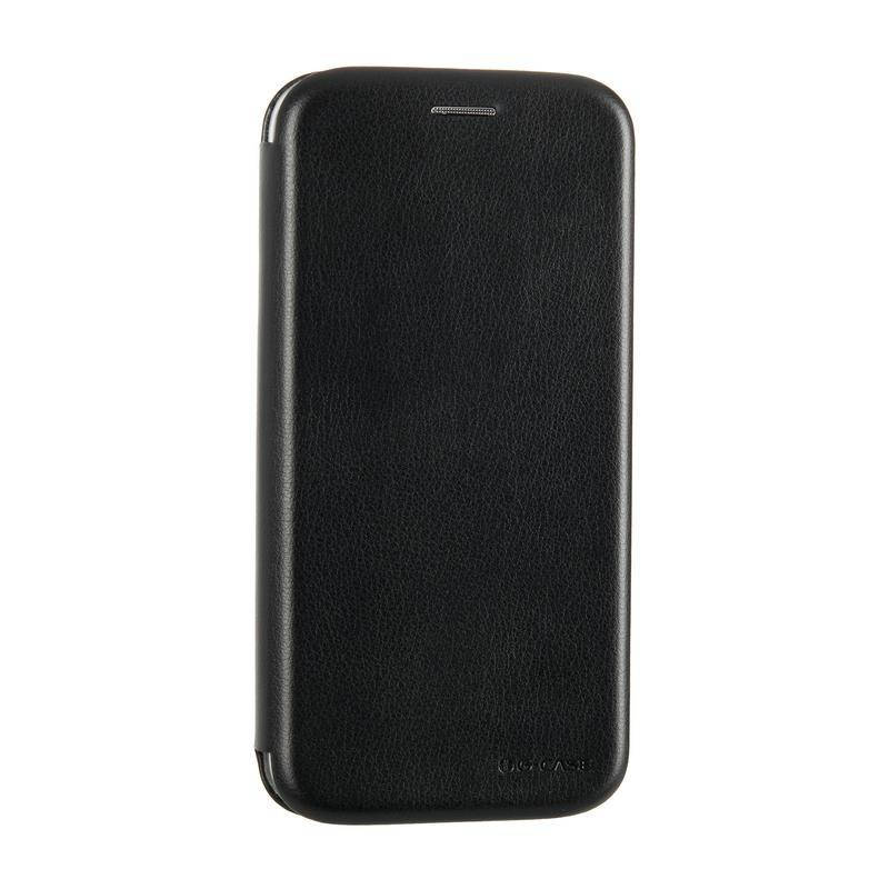 Чехол G-Case Ranger Series Samsung A115 (A11) Black, Черный
Чехол G-Case Ranger Series Samsung A115 (A11) Black, Черный