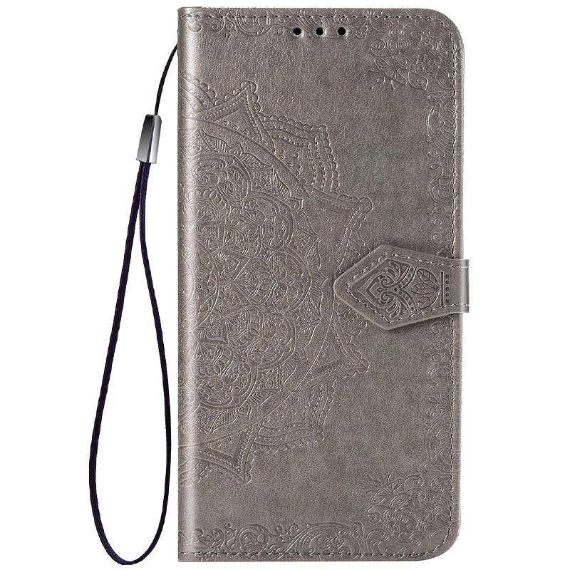 Art Чехол книжка с визитницей Samsung A52 4G / A52 5G / A52s (чехол книжка на Самсунг А52 4G), Серый
Art Чехол книжка с визитницей Samsung A52 4G / A52 5G / A52s (чехол книжка на Самсунг А52 4G), Серый