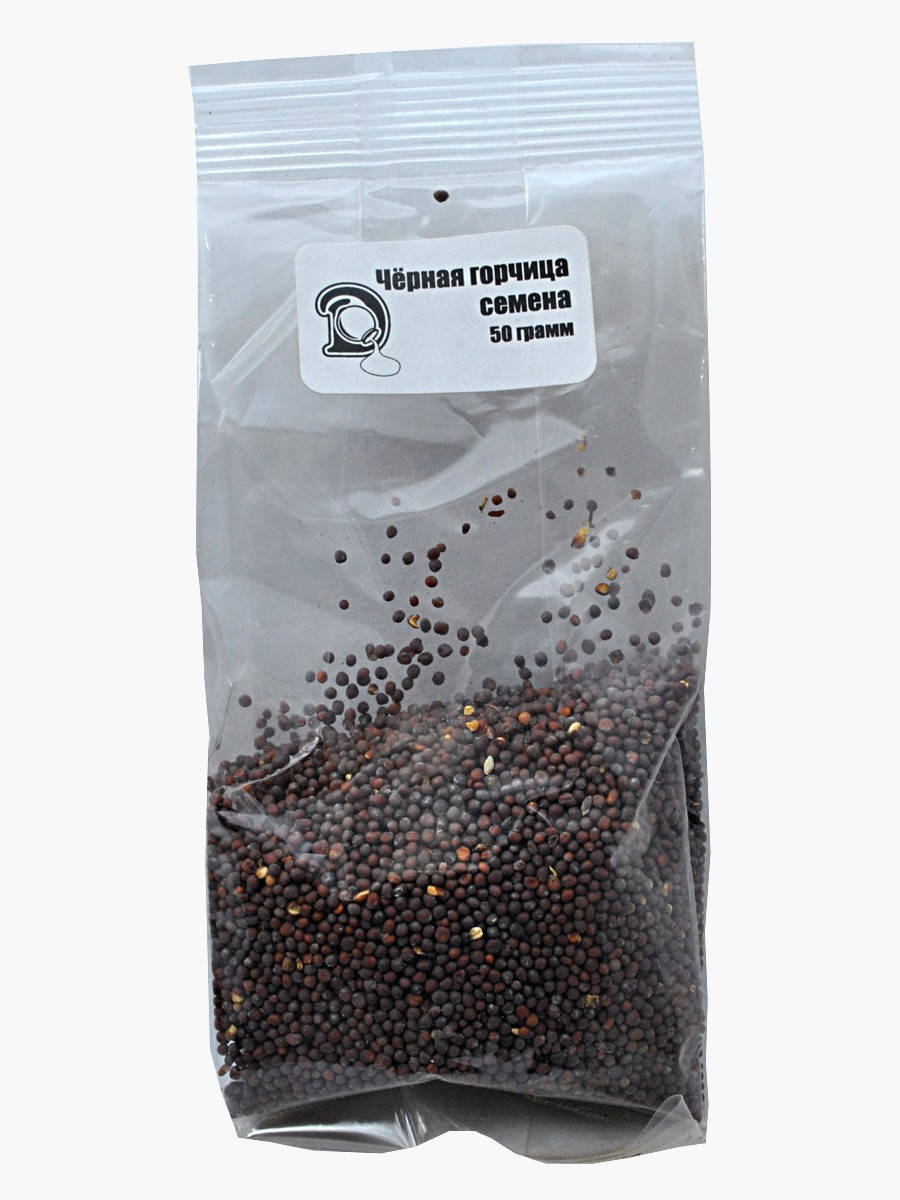 ГОРЧИЦА ЧЕРНАЯ СЕМЕНА(50ГРМ). ИНДИЯ
ГОРЧИЦА ЧЕРНАЯ СЕМЕНА(50ГРМ). ИНДИЯ