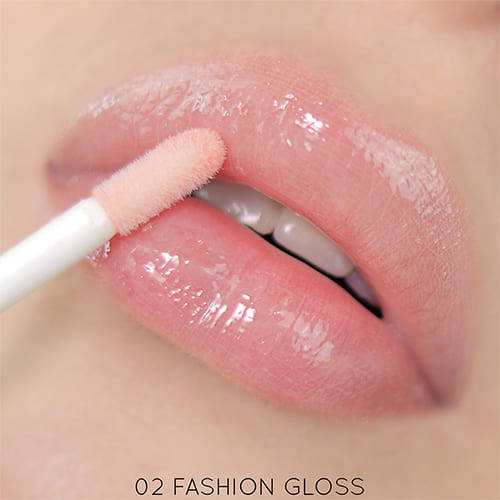 №02 Восторг Парижа Relouis блеск для губ с зеркальным эффектом Relouis Fashion Gloss блеск Релуи Фэшн Глосс
№02 Восторг Парижа Relouis блеск для губ с зеркальным эффектом Relouis Fashion Gloss блеск Релуи Фэшн Глосс