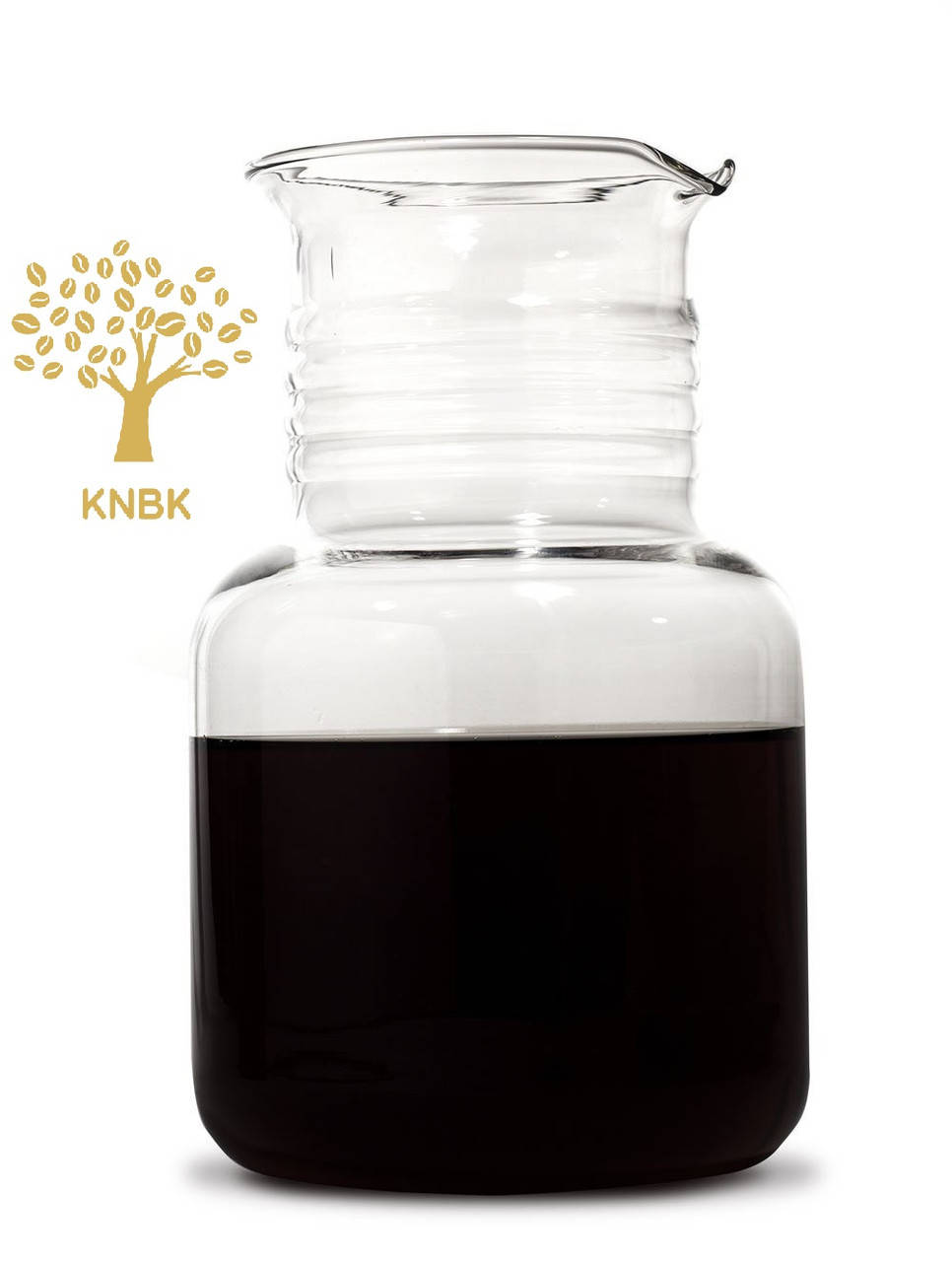 Стеклянный графин с крышкой Toddy Cold Brew Тодди колд брю на 2 литра (колба), Белый
Стеклянный графин с крышкой Toddy Cold Brew Тодди колд брю на 2 литра (колба), Белый
