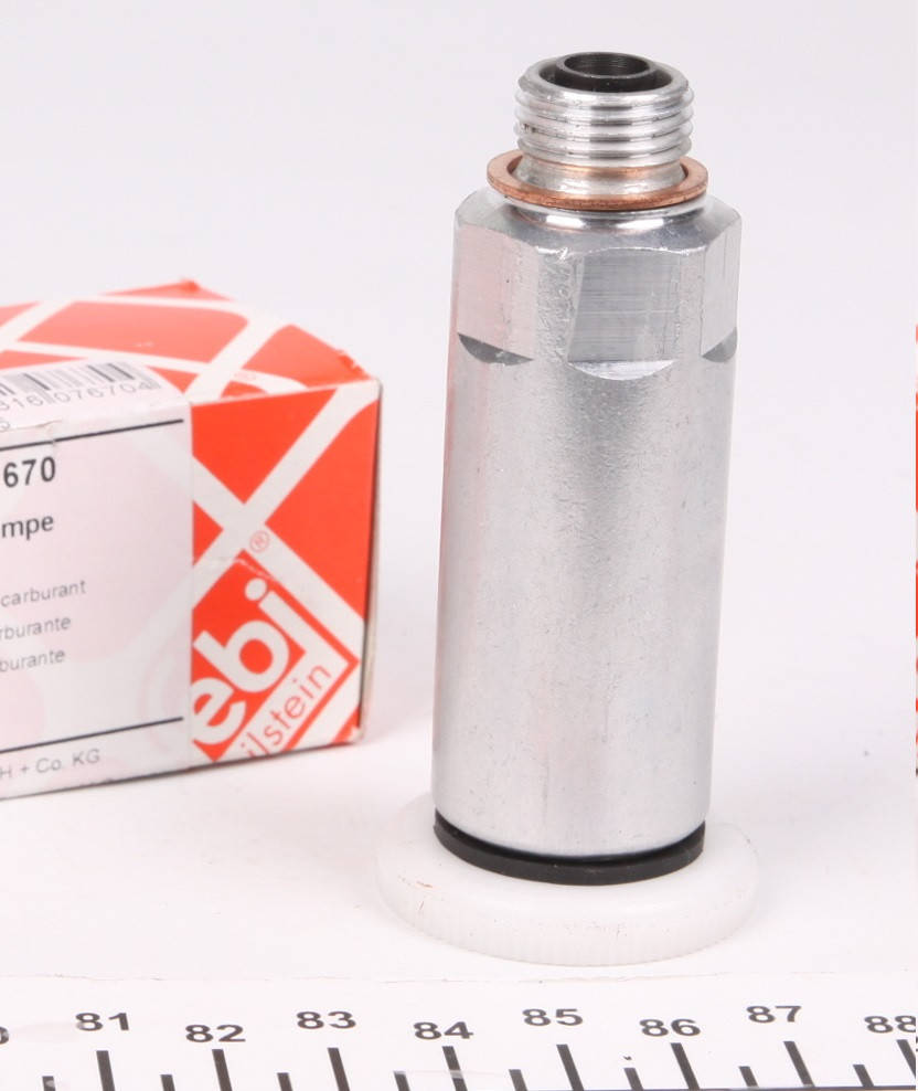 Насос топливный ручной подкачки MB OM314-364 MB 100 207 209 123 307 309 407 508 609 мб mb mercedes мерседес
Насос топливный ручной подкачки MB OM314-364 MB 100 207 209 123 307 309 407 508 609 мб mb mercedes мерседес