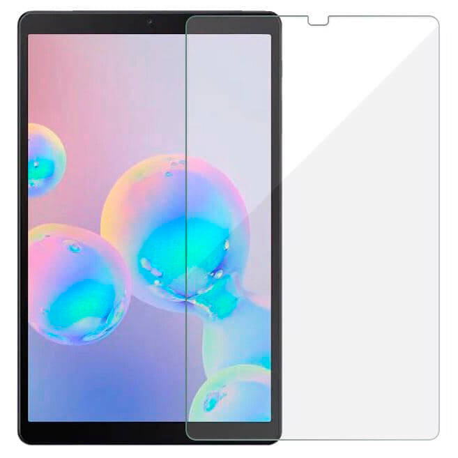 Защитное стекло для Samsung Tab S6 10.5 T850 T855 на экран защитное стекло на самсунг таб с6 т850 прозрачное
Защитное стекло для Samsung Tab S6 10.5 T850 T855 на экран защитное стекло на самсунг таб с6 т850 прозрачное