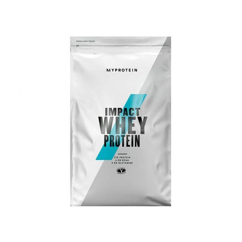 Сывороточный протеин Impact Whey Protein 1000 g (Chocolate Smooth)
Сывороточный протеин Impact Whey Protein 1000 g (Chocolate Smooth)