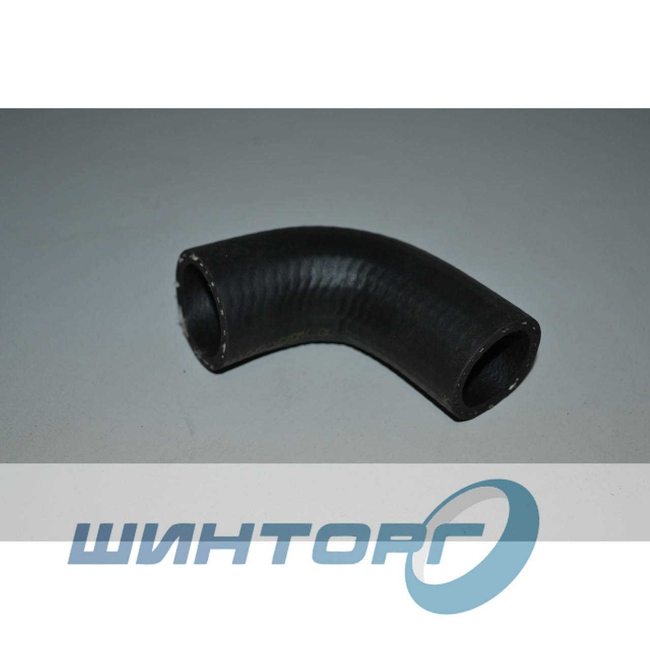 Патрубок расширительного бочка КАМАЗ 5320-1311049
Патрубок расширительного бочка КАМАЗ 5320-1311049