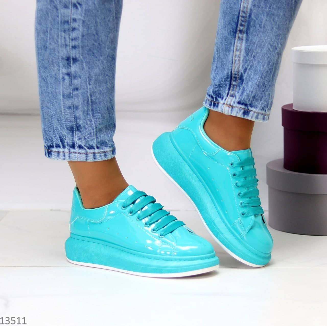 Бирюзовые криперы Яркие женские криперы Стильные женские кроссовки Стильные молодежные криперы кроссовки, Бирюзовый
Бирюзовые криперы Яркие женские криперы Стильные женские кроссовки Стильные молодежные криперы кроссовки, Бирюзовый