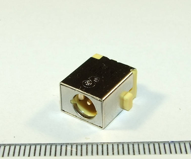 N040 Разъем гнездо ACER E1-572 G E5-511 E5-521 E5-551 E5-571 E5-573 E5-522 E5-574 V3-572G V5-572 4741 4551
N040 Разъем гнездо ACER E1-572 G E5-511 E5-521 E5-551 E5-571 E5-573 E5-522 E5-574 V3-572G V5-572 4741 4551