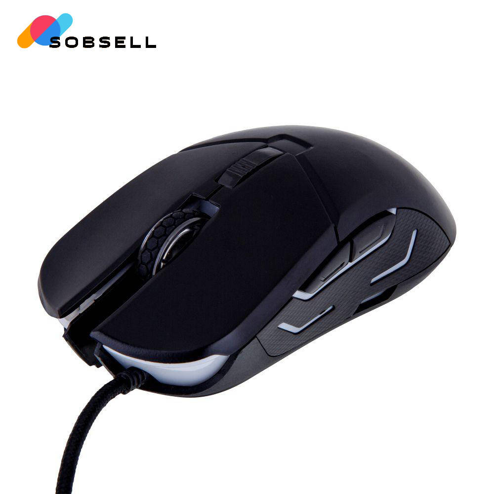 Мышь компьютерная проводная с подсветкой HP G260 Чёрная глянцевая Игровая USB мышка для пк ноутбука компьютера, Черный
Мышь компьютерная проводная с подсветкой HP G260 Чёрная глянцевая Игровая USB мышка для пк ноутбука компьютера, Черный