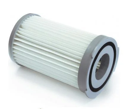 Фильтр для пылесоса Electrolux ZAC 6705...6790, 6805...6858 ZTF 7610...7660 и тд. Фильтр ХЕПА Электролюкс
Фильтр для пылесоса Electrolux ZAC 6705...6790, 6805...6858 ZTF 7610...7660 и тд. Фильтр ХЕПА Электролюкс