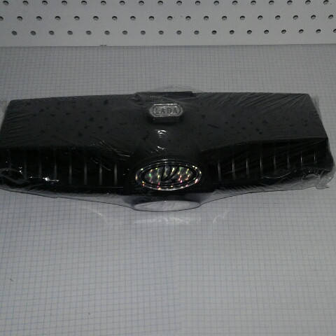 Дефлектор капота воздухозаборник пара 2 шт ВАЗ 2101 2102 2103 2104 2105 2106 2107 значок серебристый 
Дефлектор капота воздухозаборник пара 2 шт ВАЗ 2101 2102 2103 2104 2105 2106 2107 значок серебристый