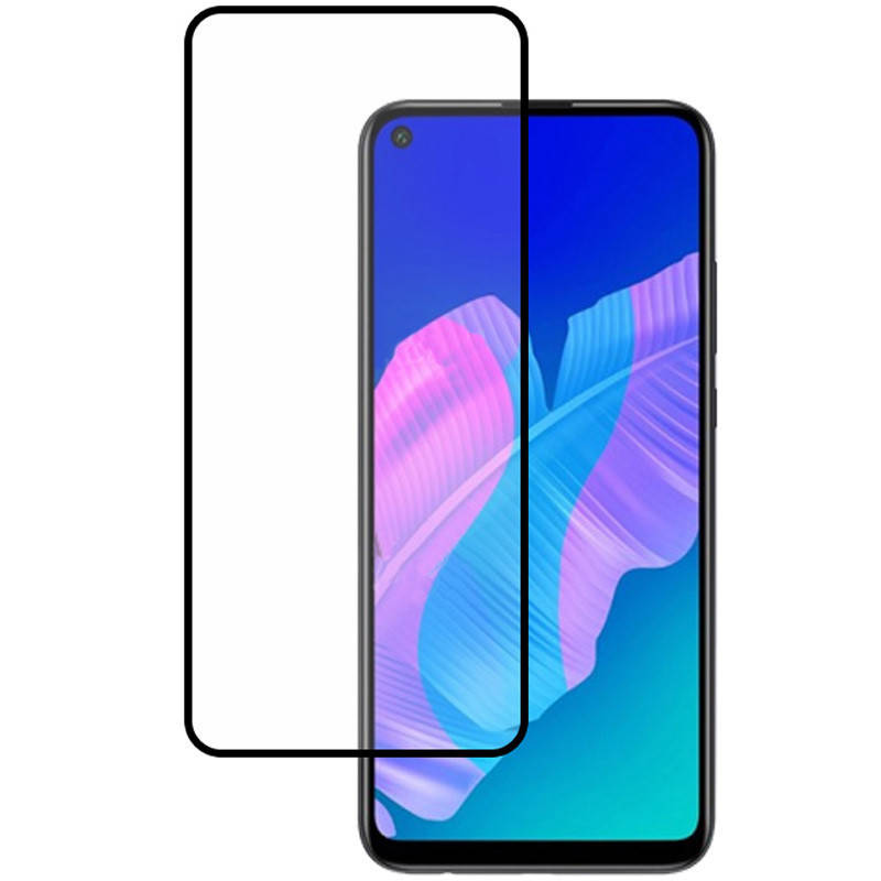 Защитное стекло для Huawei P40 Lite E на весь экран 5д стекло на телефон хуавей п40 лайт е черное NFD, Черный
Защитное стекло для Huawei P40 Lite E на весь экран 5д стекло на телефон хуавей п40 лайт е черное NFD, Черный