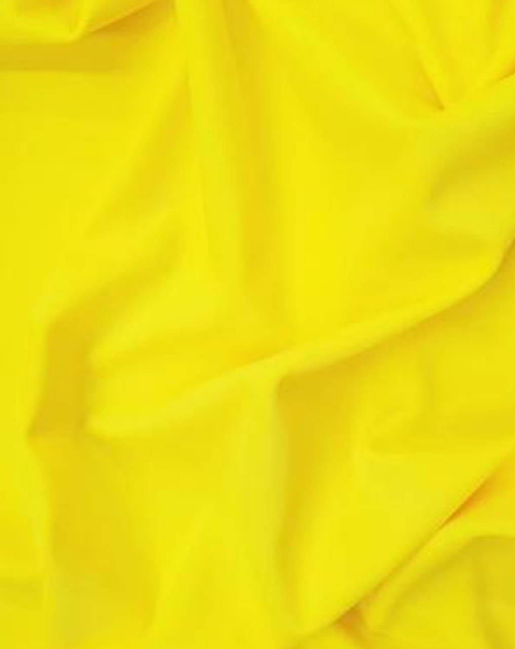 Бифлекс ткань ( біфлекс тканина) Турция ширина 150 см тянется в обе стороны цвет желтый
Бифлекс ткань ( біфлекс тканина) Турция ширина 150 см тянется в обе стороны цвет желтый