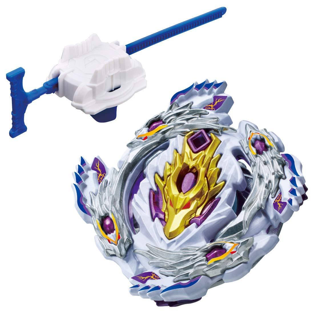 Takara Tomy Beyblade Burst Bloody Longinus.13JI Такара Томи Бейблейд Кровавый Луинор
Takara Tomy Beyblade Burst Bloody Longinus.13JI Такара Томи Бейблейд Кровавый Луинор