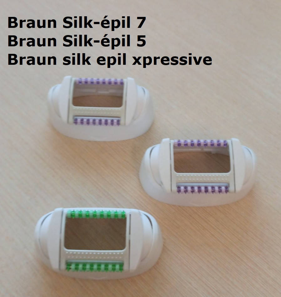 Насадка для эпилятора Braun silk epil 5 silk epil 7 Xpressive 81341852 Зелёная / Фиолетовая
Насадка для эпилятора Braun silk epil 5 silk epil 7 Xpressive 81341852 Зелёная / Фиолетовая