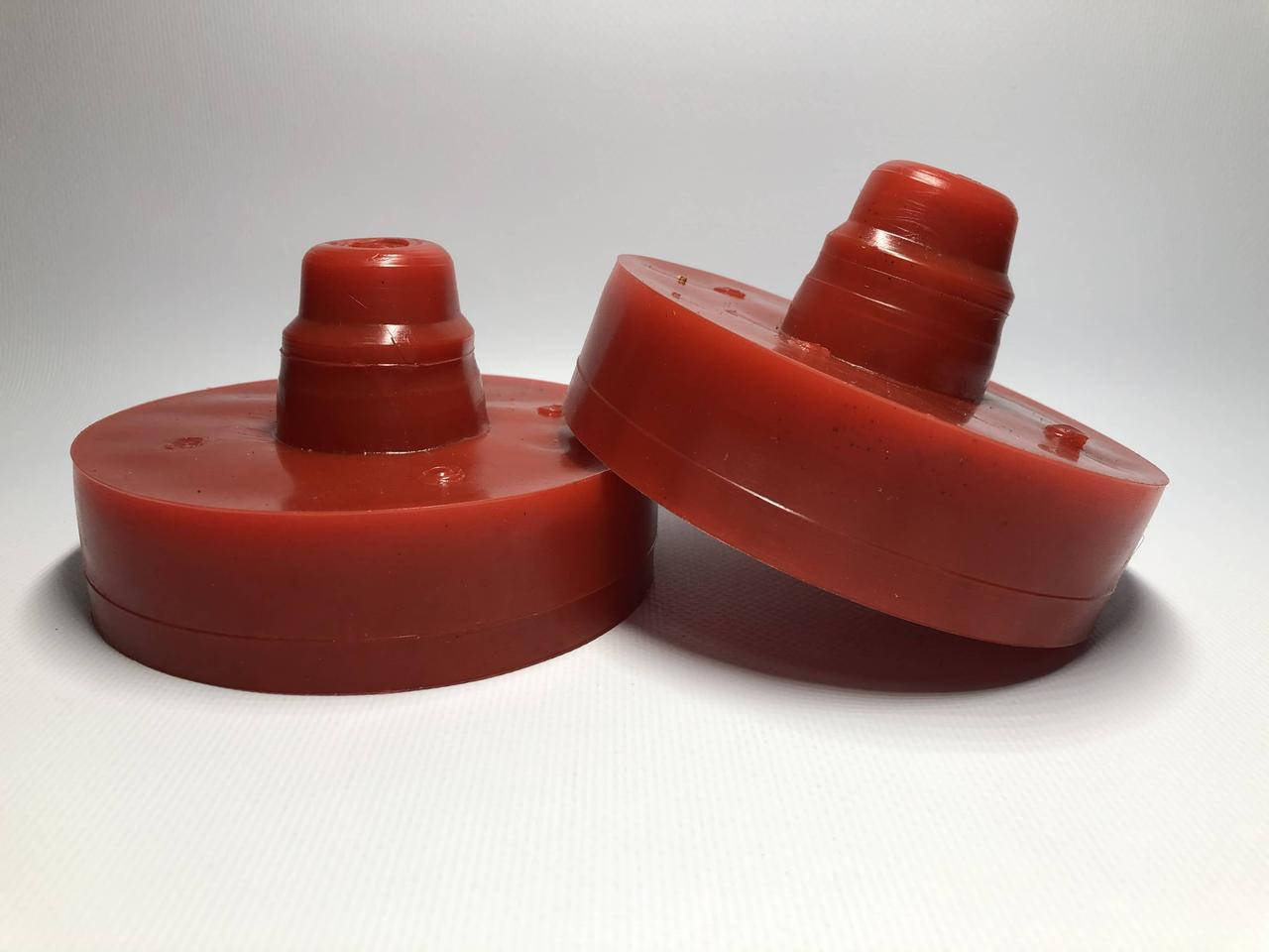 Проставки полиуретановые под задние пружины 40 мм BMW E36 Е36 Бмв
Проставки полиуретановые под задние пружины 40 мм BMW E36 Е36 Бмв