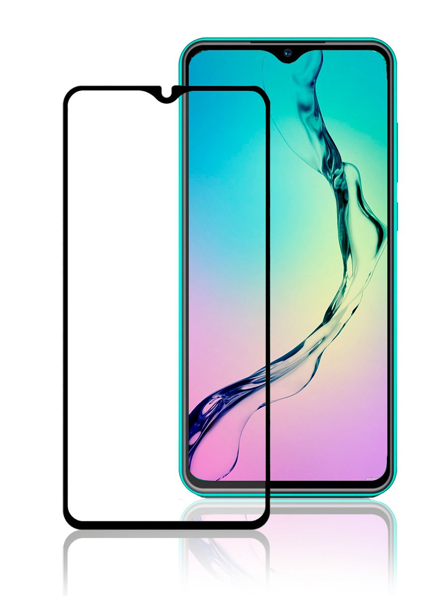 Защитное стекло для Xiaomi Redmi 8A / стекло защитное для редми 8а / 3D защитное стекло Full glue, Черный
Защитное стекло для Xiaomi Redmi 8A / стекло защитное для редми 8а / 3D защитное стекло Full glue, Черный