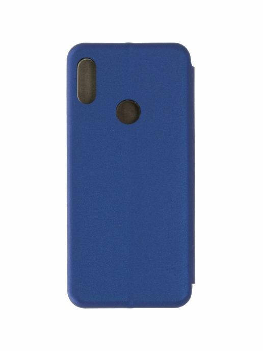 Чехол книжка Редми Нот 7 \ Чехол - книжка Редми Нот 7 \ Чехол книжка Redmi Note 7 синяя магнитная книжка, Синий
Чехол книжка Редми Нот 7 \ Чехол - книжка Редми Нот 7 \ Чехол книжка Redmi Note 7 синяя магнитная книжка, Синий
