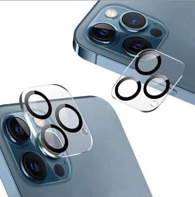 Противоударное защитное стекло для камеры IPhone 11 Pro Max / защита для камеры айфон 11 про макс / 3D стекло, Прозрачный
Противоударное защитное стекло для камеры IPhone 11 Pro Max / защита для камеры айфон 11 про макс / 3D стекло, Прозрачный