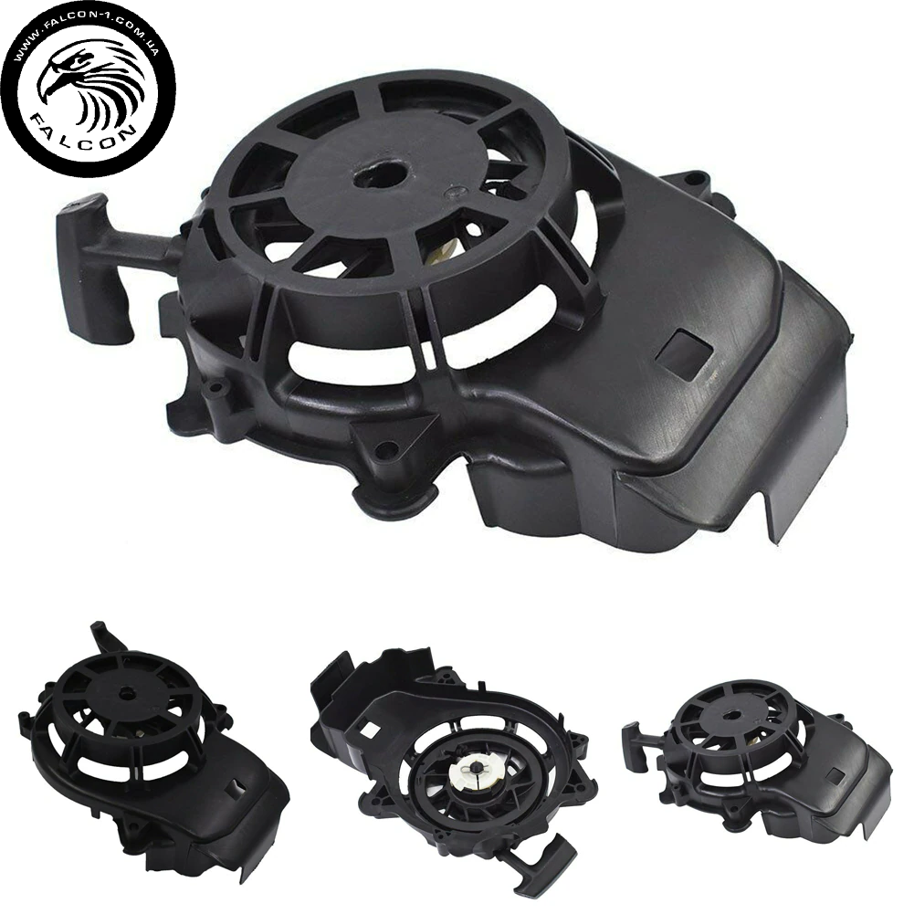 Стартер Briggs & Stratton Stihl RM 545 Al-ko 527 VS Robix 156DM Husqvarna LC 353V Alpina серия 675 EXI 594062
Стартер Briggs & Stratton Stihl RM 545 Al-ko 527 VS Robix 156DM Husqvarna LC 353V Alpina серия 675 EXI 594062
