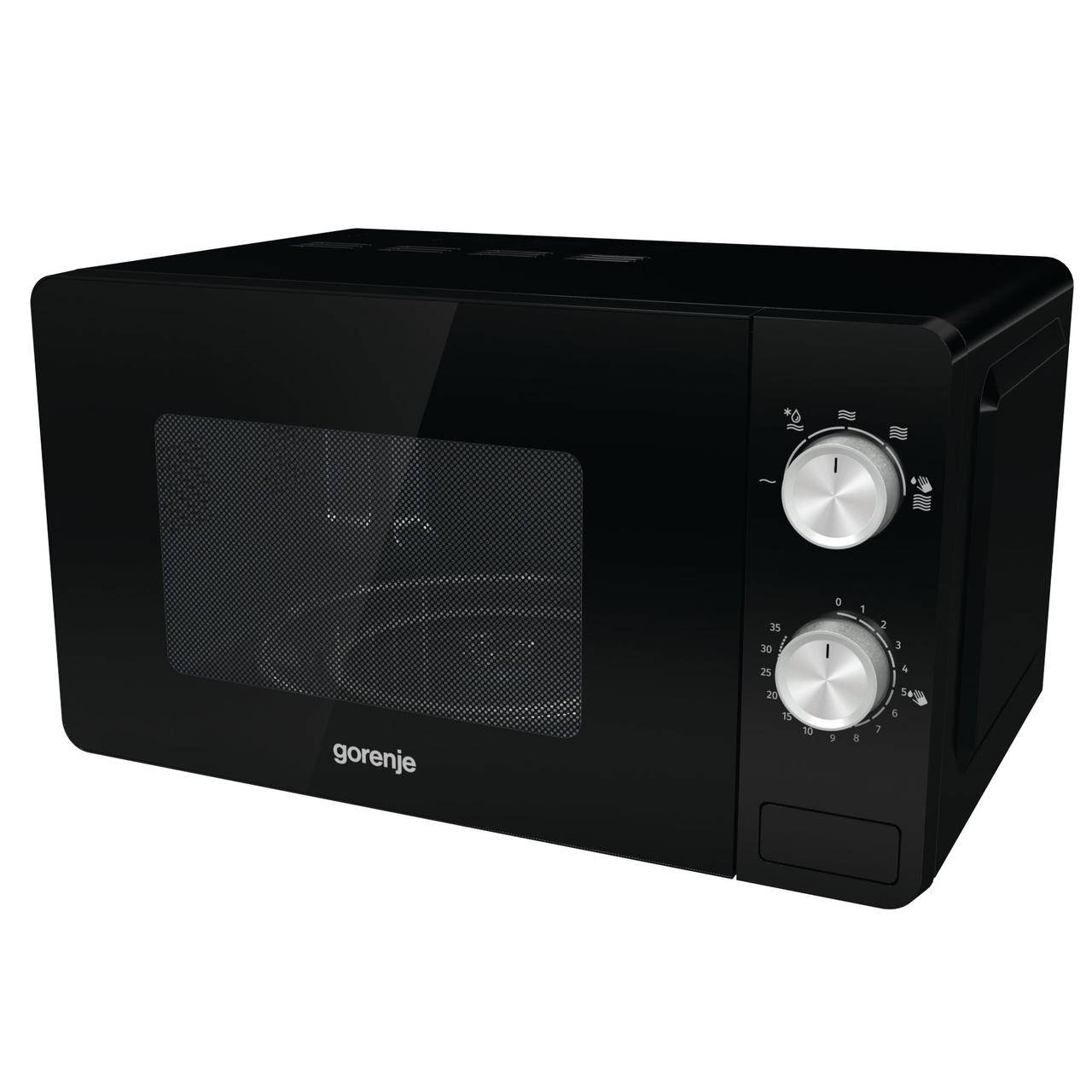 Микроволновая печь Gorenje MO20E1B, микроволновка, свч, свч печь, печь свч, печь микроволновая
Микроволновая печь Gorenje MO20E1B, микроволновка, свч, свч печь, печь свч, печь микроволновая