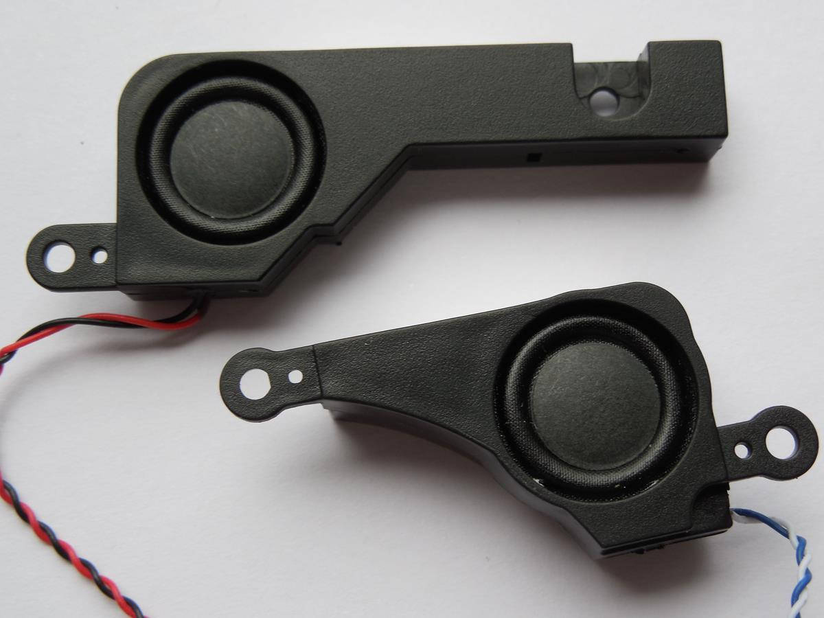 Динамики Acer 5733 5551 5742 5741 5552 5250 5253 еMachines E640 E642 E440 E442 E730 PK23000DC00 PK23000DB00
Динамики Acer 5733 5551 5742 5741 5552 5250 5253 еMachines E640 E642 E440 E442 E730 PK23000DC00 PK23000DB00