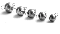 Груз Ушастик разборной 2 г
Груз Ушастик разборной 2 г