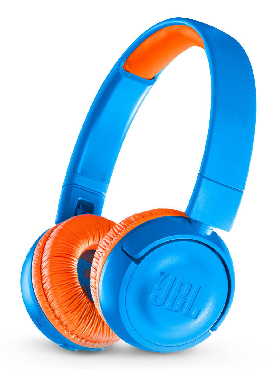 Наушники Bluetooth JBL JR300BT, Blue, ОРИГИНАЛ! naushniki навушники блютуз наушники, Синий
Наушники Bluetooth JBL JR300BT, Blue, ОРИГИНАЛ! naushniki навушники блютуз наушники, Синий