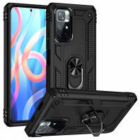 Чехол для моб. телефона BeCover Xiaomi Poco M4 Pro 5G \/ Redmi Note 11T 5G Black (707120), Черный
Чехол для моб. телефона BeCover Xiaomi Poco M4 Pro 5G \/ Redmi Note 11T 5G Black (707120), Черный