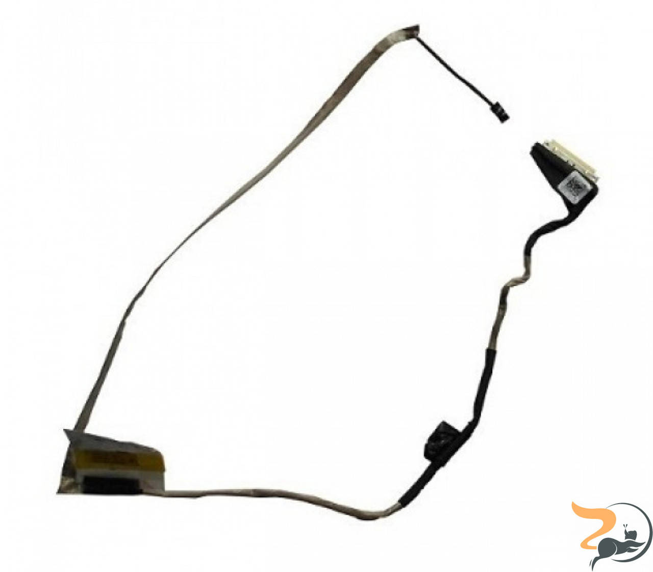 Шлейф матриці для ноутбука Acer Aspire E1-510, E1-510P, E1-530, E1-530G, E1-532, E1-532P, E1-570, ,
Шлейф матриці для ноутбука Acer Aspire E1-510, E1-510P, E1-530, E1-530G, E1-532, E1-532P, E1-570, ,