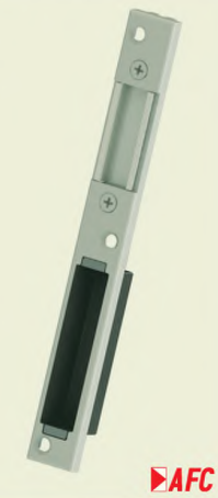 Ответная планка замка универсальная ASTEX SP
Ответная планка замка универсальная ASTEX SP