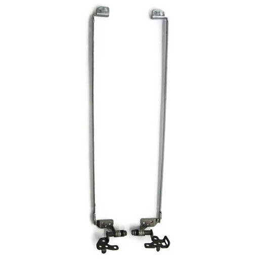 Петли матрицы к HP Pavilion g6-2307er g6-2307sr g6-2308sr g6-2310er g6-2310sr g6-2315er g6-2315sr Series
Петли матрицы к HP Pavilion g6-2307er g6-2307sr g6-2308sr g6-2310er g6-2310sr g6-2315er g6-2315sr Series