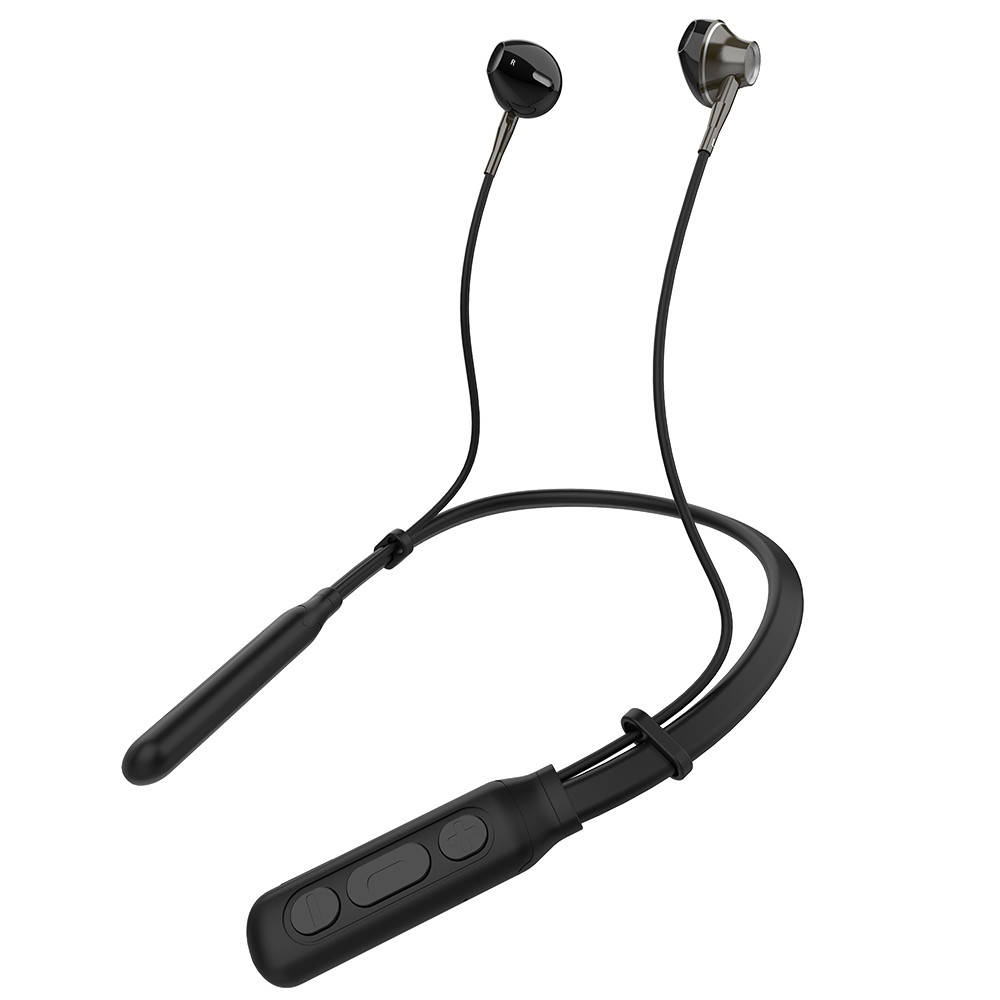 Беспроводные наушники вкладыши Bluetooth 5.0 спортивная блютуз гарнитура для телефона смартфона ноутбука
Беспроводные наушники вкладыши Bluetooth 5.0 спортивная блютуз гарнитура для телефона смартфона ноутбука