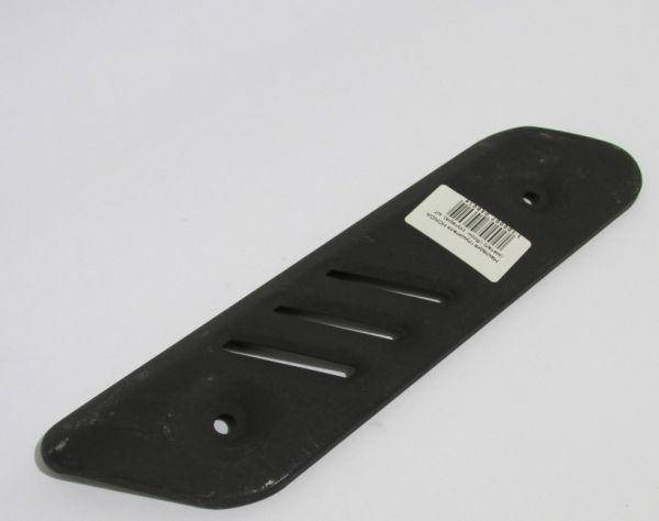 Накладка глушителя железная HONDA DIO AF-18\27
Накладка глушителя железная HONDA DIO AF-18\27