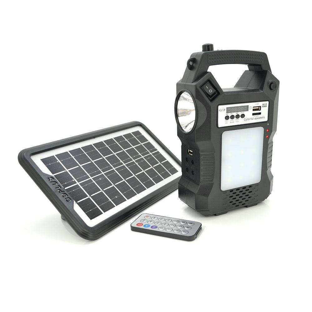 Переносной фонарь 8060+Solar, Power bank 10000mAh, 1 режим, Радио+MP3 плеер+пульт, USB выход, 2 лампочки, Box, Белый
Переносной фонарь 8060+Solar, Power bank 10000mAh, 1 режим, Радио+MP3 плеер+пульт, USB выход, 2 лампочки, Box, Белый