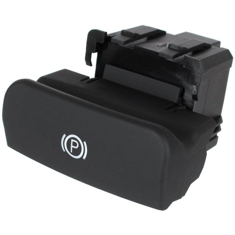 Citroen C4 II. Citroen C4 Picasso I. C4 Grand Picasso I 06-13 Peugeot 3008 кнопка ручного тормоза арт DA 24155
Citroen C4 II. Citroen C4 Picasso I. C4 Grand Picasso I 06-13 Peugeot 3008 кнопка ручного тормоза арт DA 24155