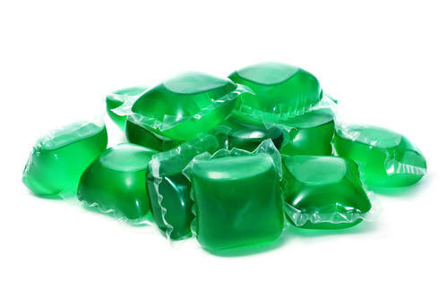 КАПСУЛЫ ДЛЯ СТИРКИ УНИВЕРСАЛ , 1 ШТ. (А) 
КАПСУЛЫ ДЛЯ СТИРКИ УНИВЕРСАЛ , 1 ШТ. (А)