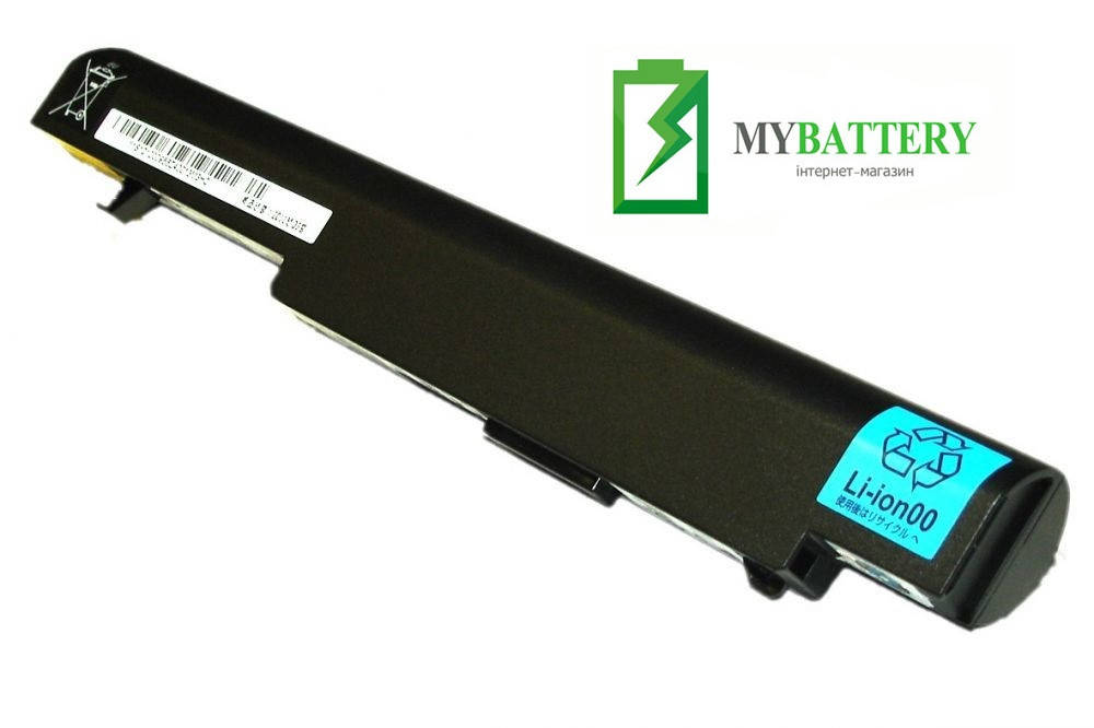 Аккумуляторная батарея Lenovo 57Y6275 S10-2 S10-2c S10-3 L09M6Y11 L09S6Y11, Черный 
Аккумуляторная батарея Lenovo 57Y6275 S10-2 S10-2c S10-3 L09M6Y11 L09S6Y11, Черный