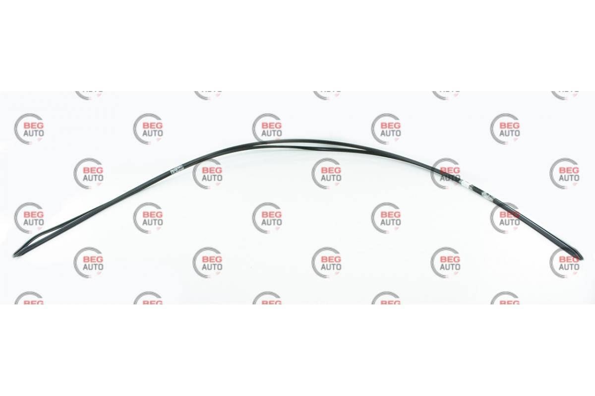 Удочки на водосток 2108-09 (210см)
Удочки на водосток 2108-09 (210см)